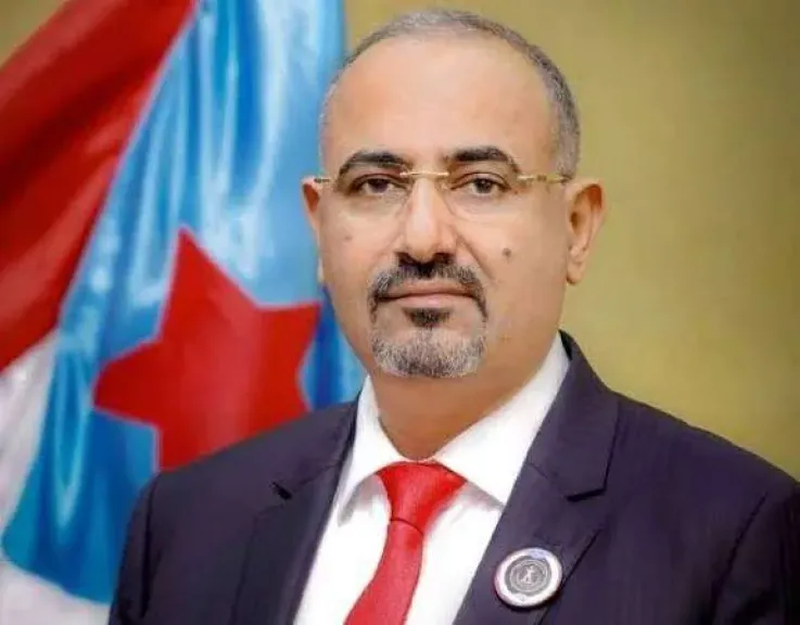 ”منحلٌ يُنادي.. والجنوب يُستَنزَف!” – دعوة الزُبيدي لـ”مليونية” جديدة تُعيد إنتاج الفشل تحت شعار ”الثبات و...